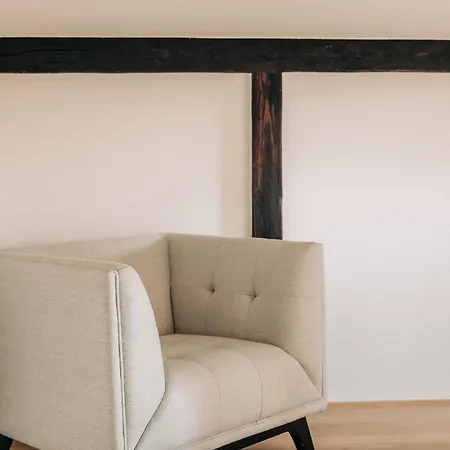 Casa vacanze Design-bauernchalet Im Elbacher Guetel Nahe Starnberger Eurasburg