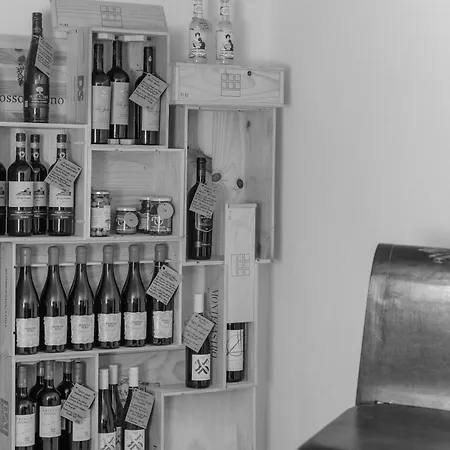 Casa vacanze Design-bauernchalet Im Elbacher Guetel Nahe Starnberger *