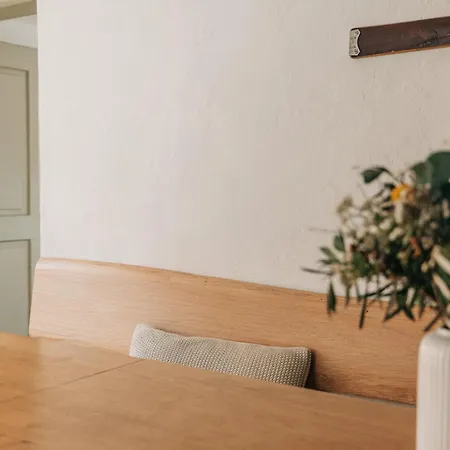 Design-bauernchalet Im Elbacher Guetel Nahe Starnberger Eurasburg