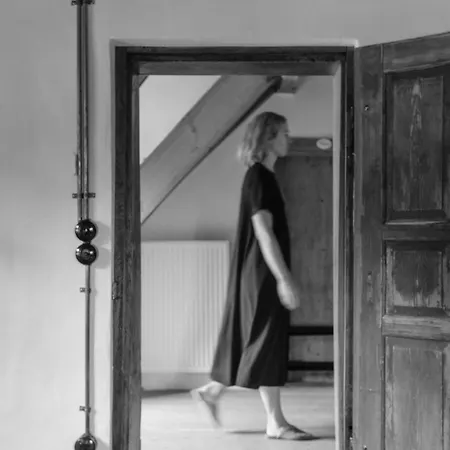 Design-bauernchalet Im Elbacher Guetel Nahe Starnberger *