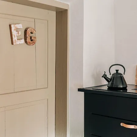 Design-bauernchalet Im Elbacher Guetel Nahe Starnberger Eurasburg