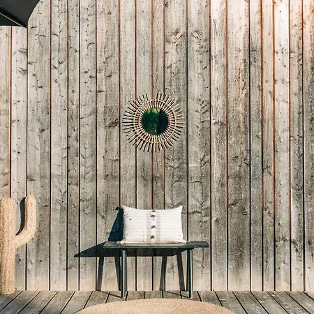 Casa vacanze Design-bauernchalet Im Elbacher Guetel Nahe Starnberger Eurasburg