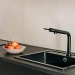 Design-bauernchalet Im Elbacher Guetel Nahe Starnberger Дом отдыха *