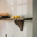 Дом отдыха Design-bauernchalet Im Elbacher Guetel Nahe Starnberger *