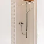 Дом отдыха Design-bauernchalet Im Elbacher Guetel Nahe Starnberger