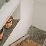 Дом отдыха Design-bauernchalet Im Elbacher Guetel Nahe Starnberger *