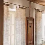 Design-bauernchalet Im Elbacher Guetel Nahe Starnberger Eurasburg