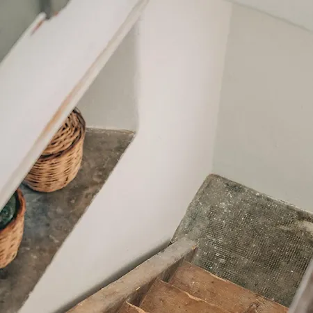Ferienhaus Bauernchalet Elbacher Gütel - Exklusives Am Starnberger *