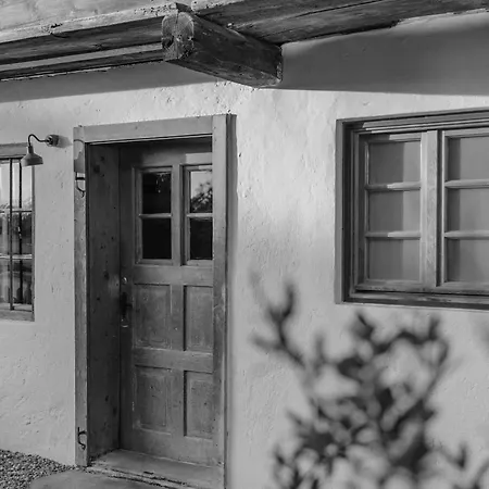Bauernchalet Elbacher Guetel - Exklusives Am Starnberger Holiday home *